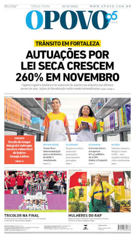 Confira os resultados de ontem, os jogos de hoje e a classificação  atualizada da Série B do Campeonato Brasileiro - Jornal da Mídia