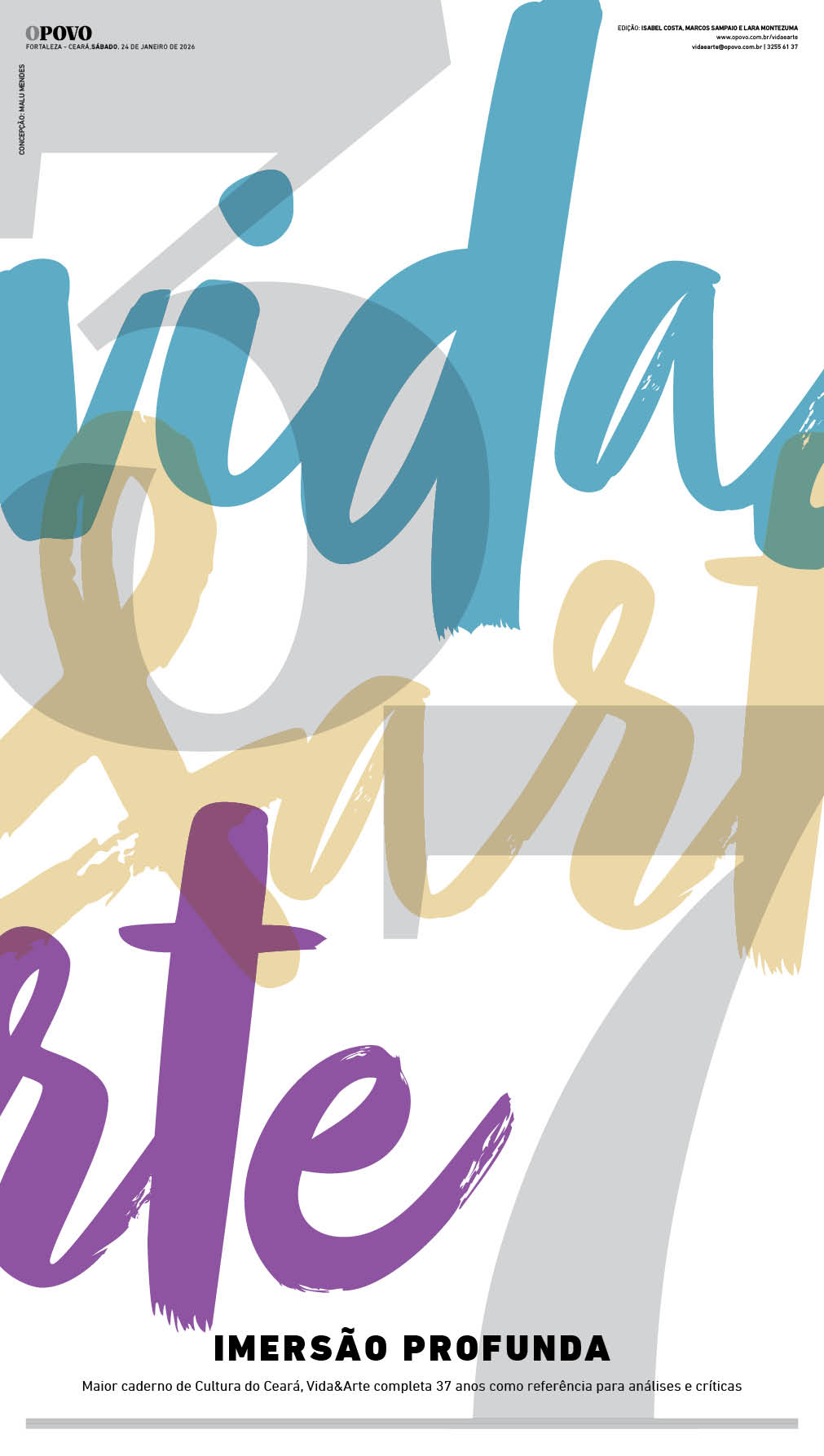 Miniatura da edição