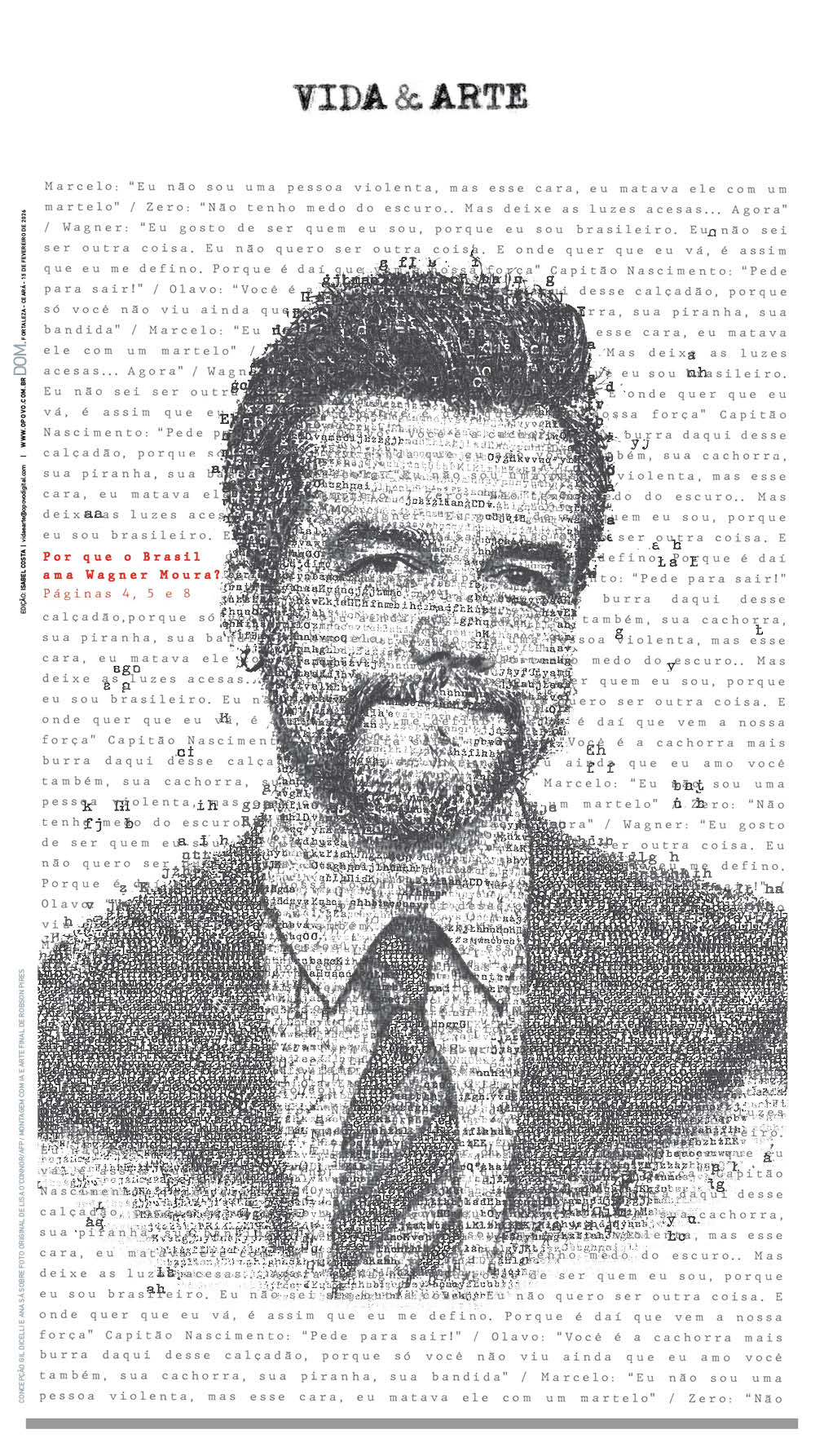 Miniatura da edição